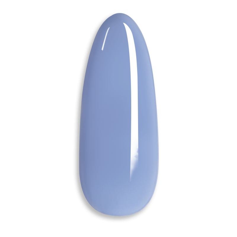Glamnailsprofessional polygel Mystic Sky