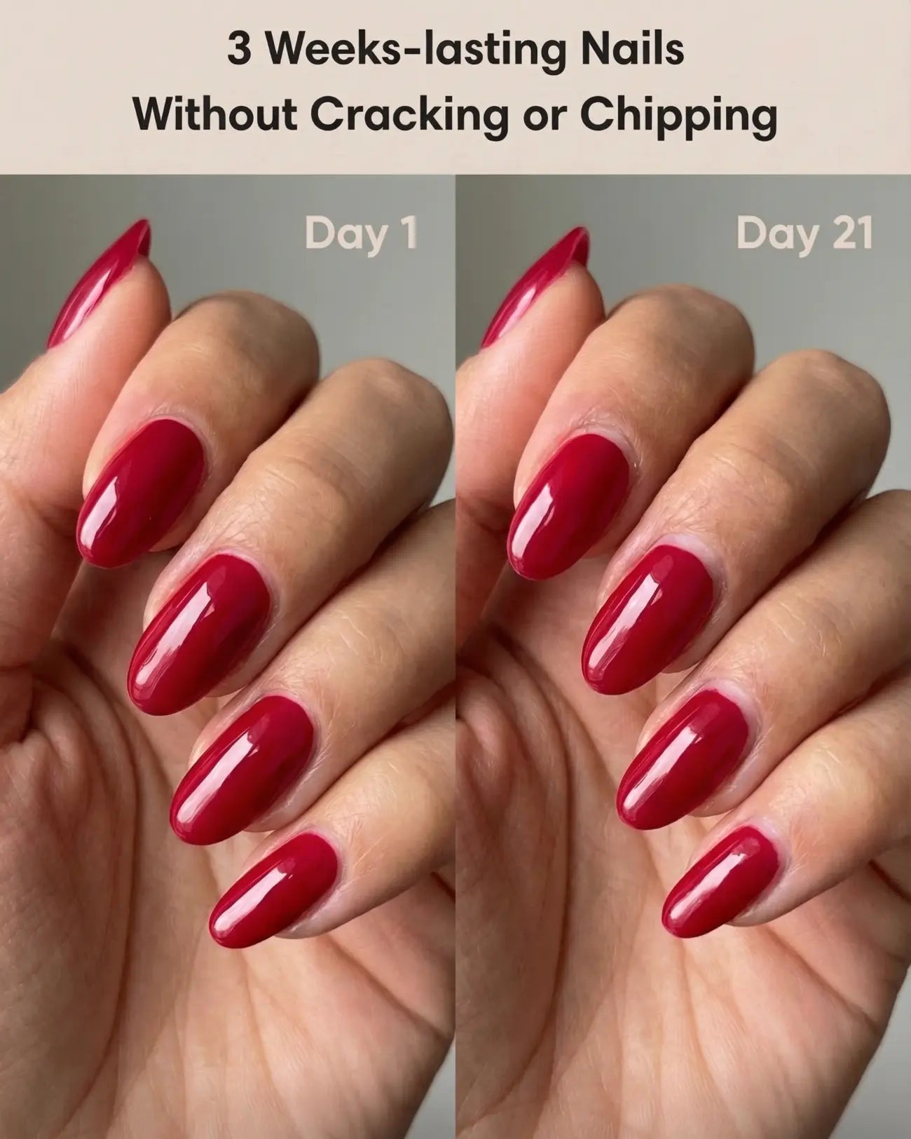 Glamnailsprofessional Santé & beauté > Soin des ongles > Gel pour ongles Ensemble de démarrage Polygel du Nouvel An | 1+1 Couleurs Gratuites