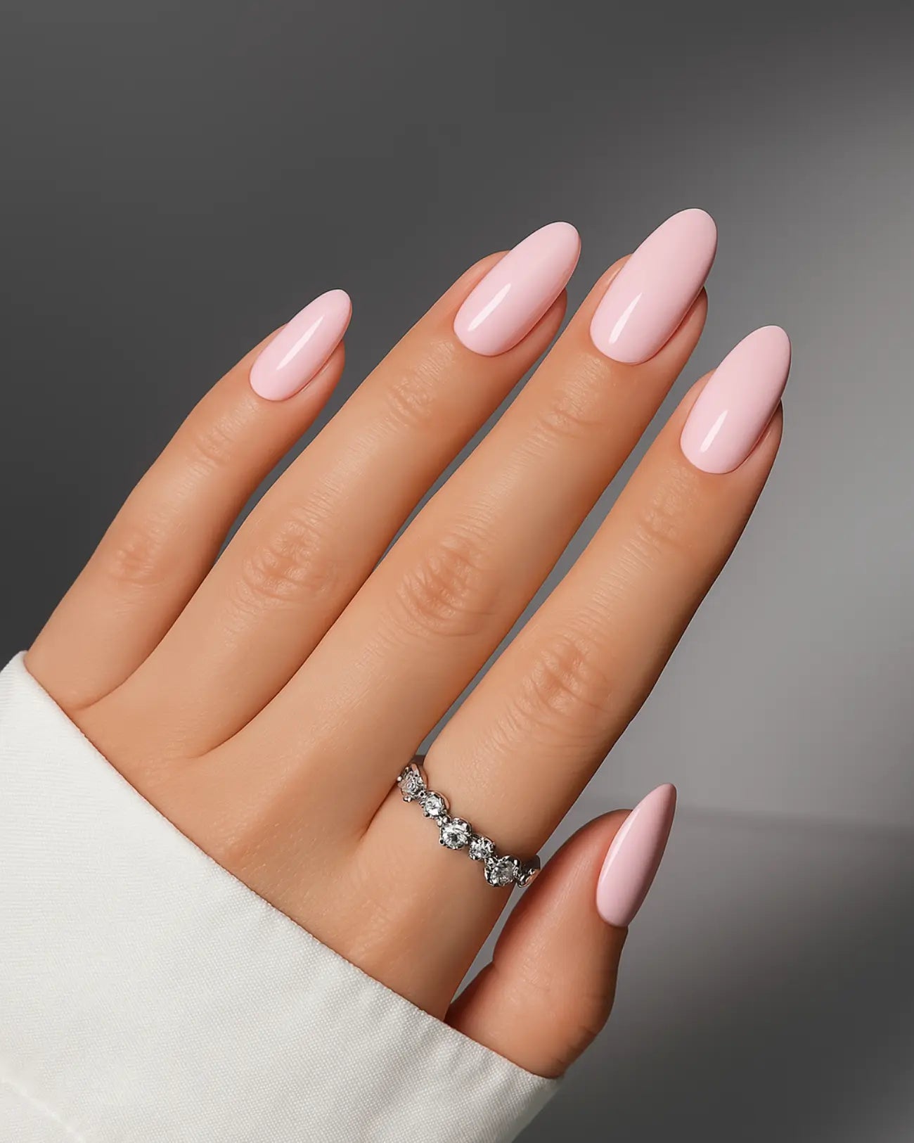 Glamnailsprofessional Gezondheid & beauty > Nagelverzorging > Nagelgel One Step Gel | Cotton Candy