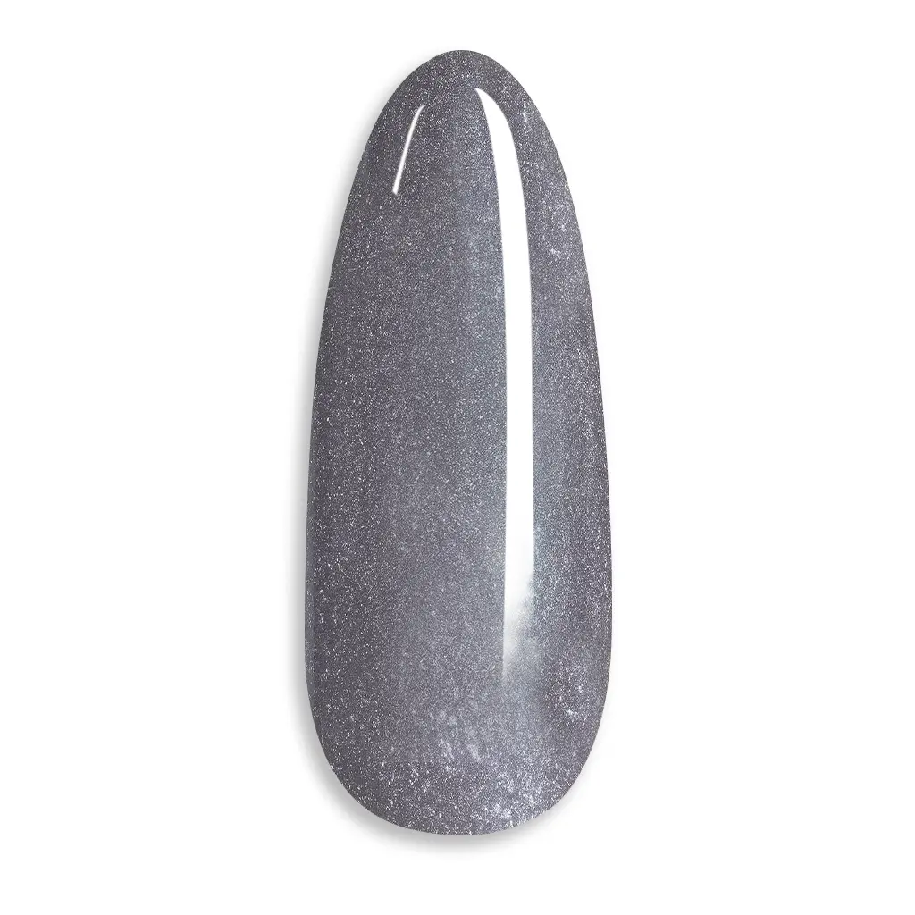 Glamnailsprofessional Gezondheid & beauty > Nagelverzorging > Nagelgel One Step Gel | Glittering Moon