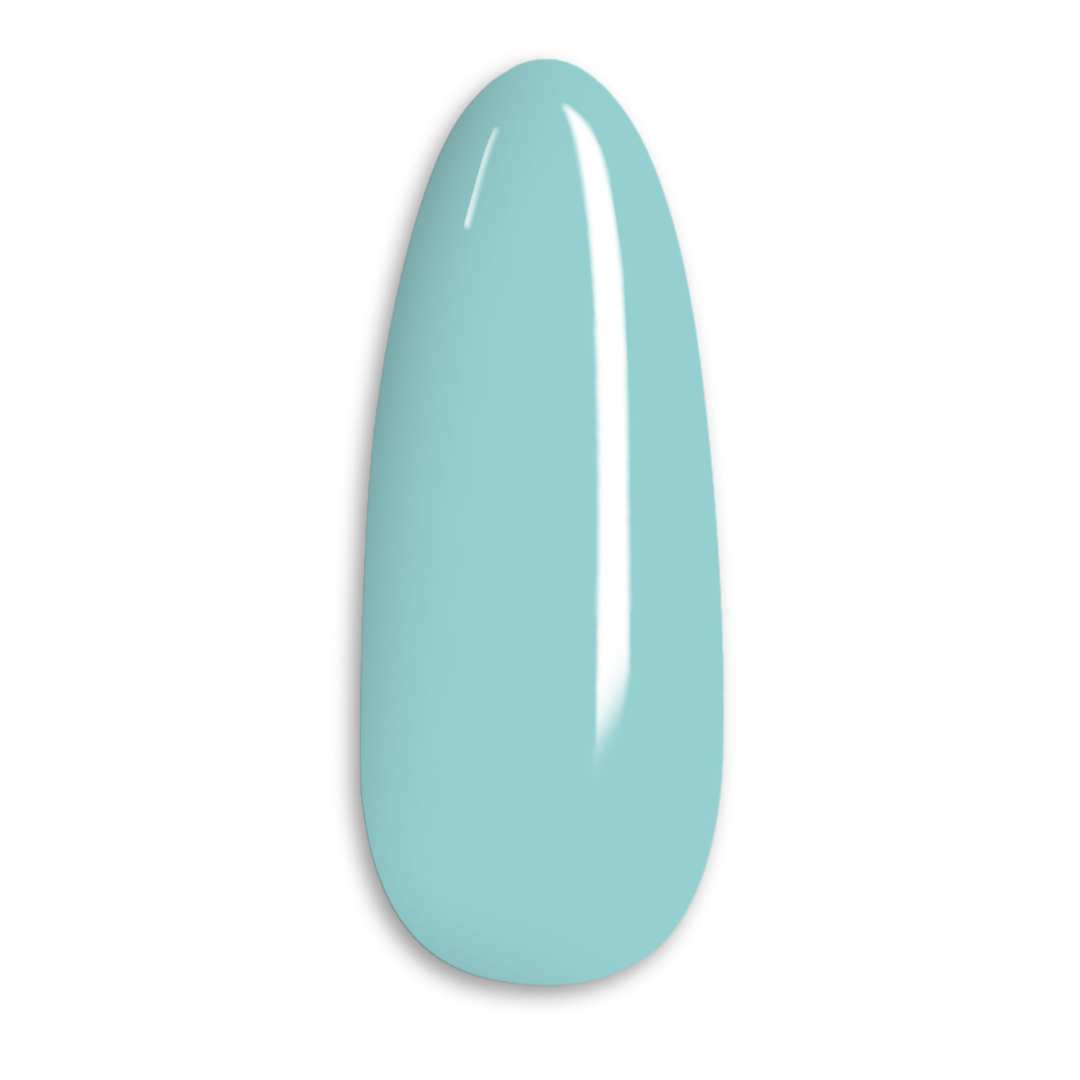 Glamnailsprofessional Gezondheid & beauty > Nagelverzorging > Nagelgel Polygel Aqua Breeze