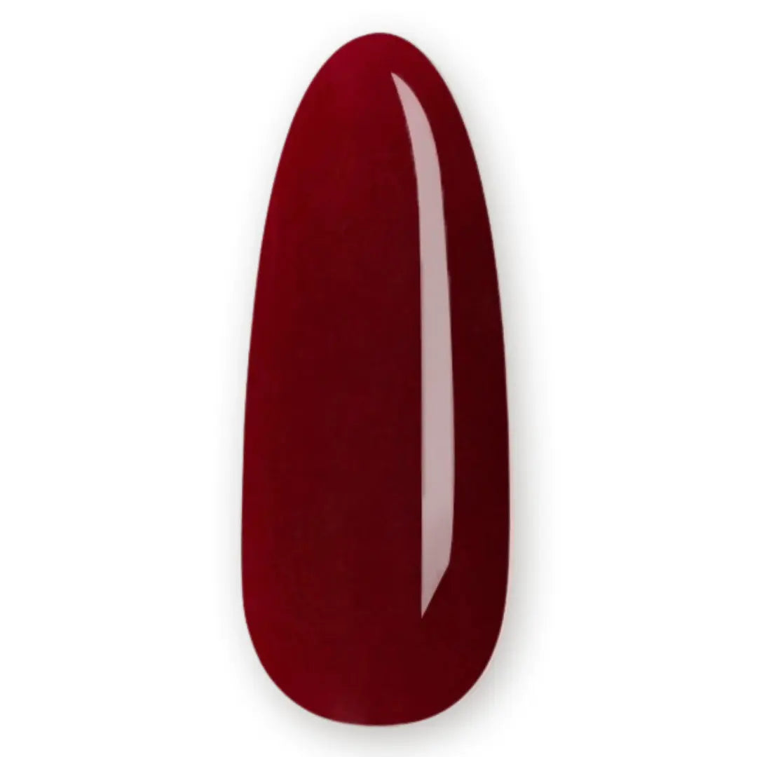 Glamnailsprofessional polygel Polygel Wine Infusion