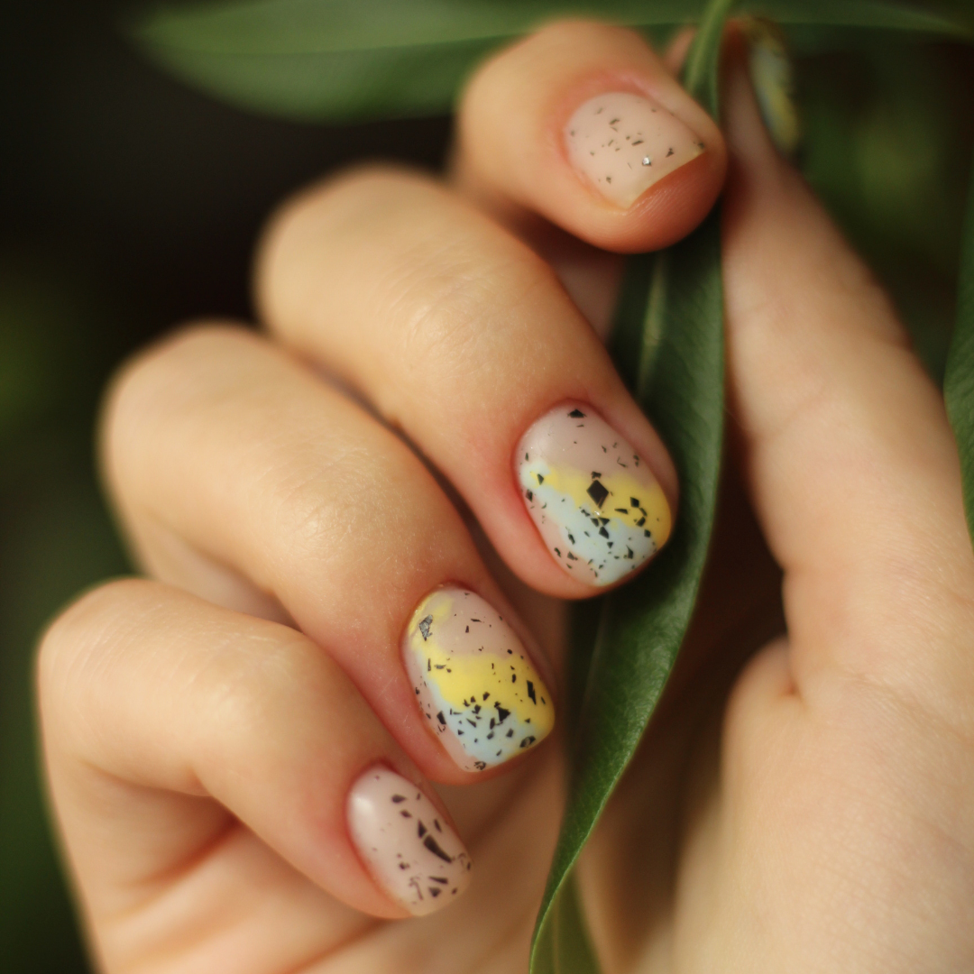 glamnailsprofessional-wat-zeggen-je-nagels-over-je-gezondheid