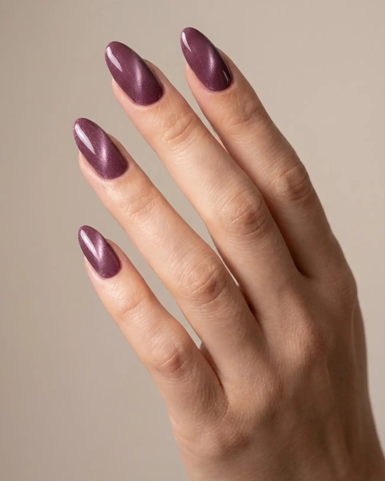 Glamnailsprofessional Gezondheid & beauty > Nagelverzorging > Nagelgel One Step Gel | Twilight Amethyst