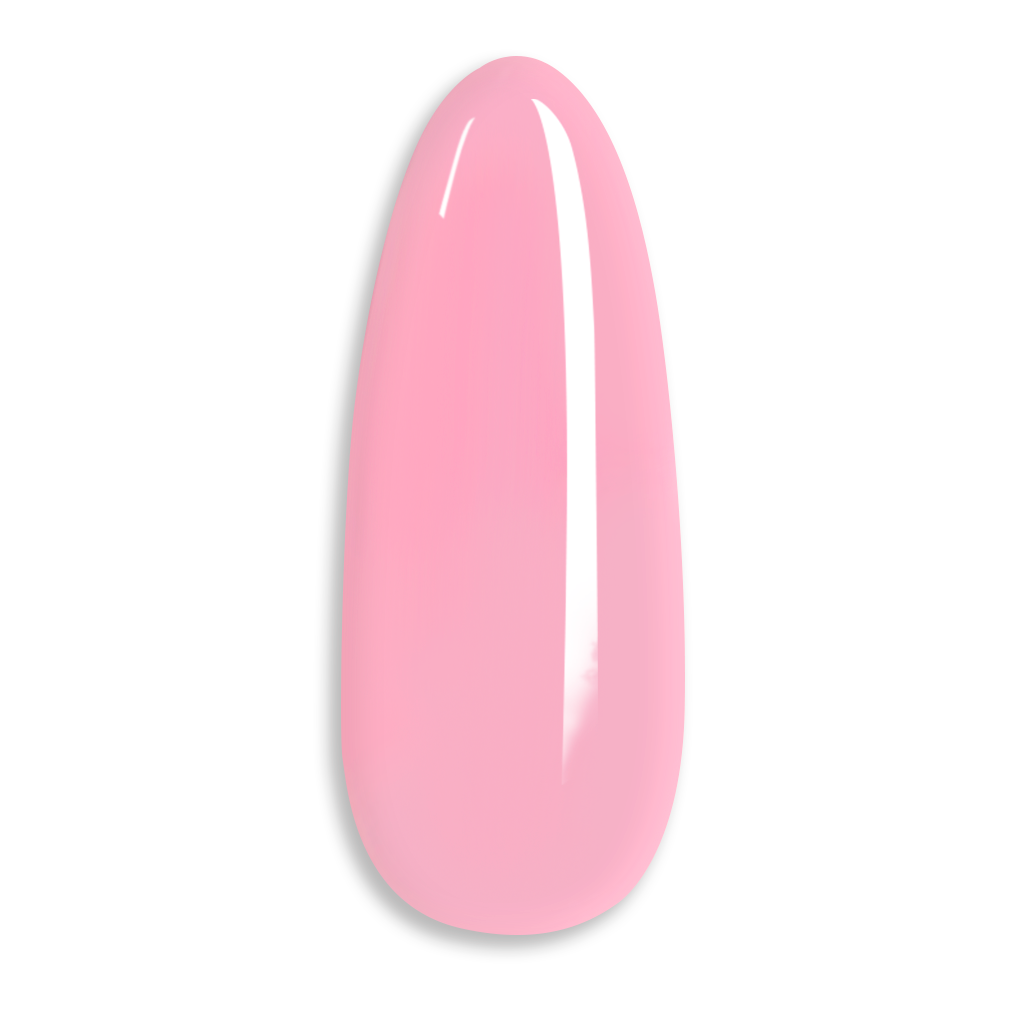 Glamnailsprofessional Gezondheid & beauty > Nagelverzorging > Nagelgel Polygel Blush Petal