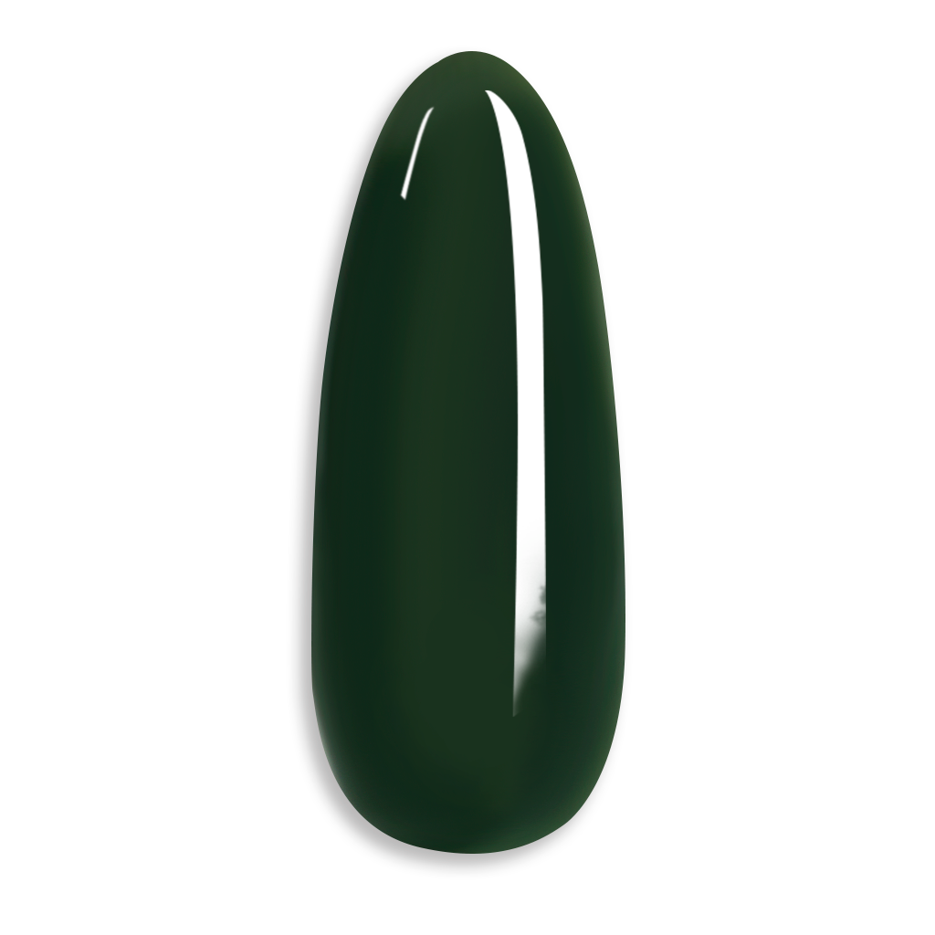 Glamnailsprofessional Gezondheid & beauty > Nagelverzorging > Nagelgel Polygel Emerald Noir