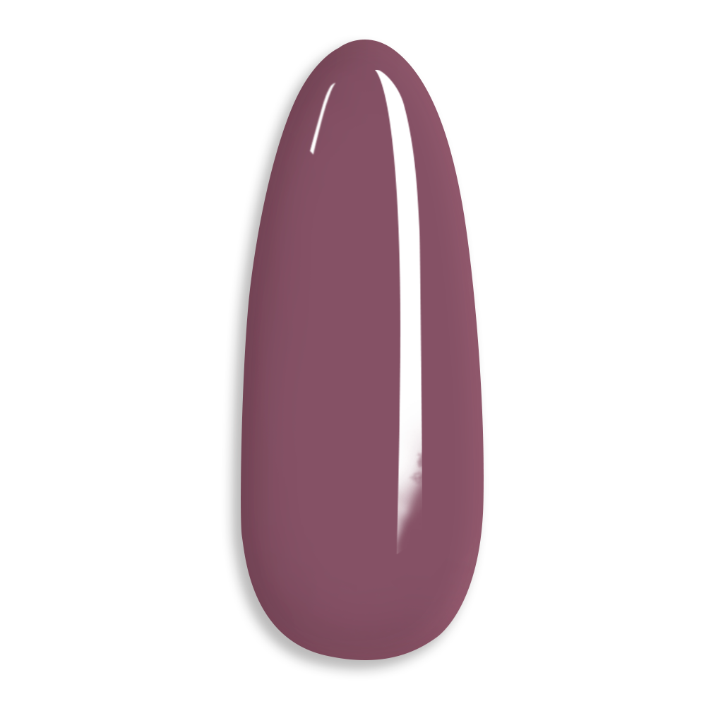 Glamnailsprofessional Gezondheid & beauty > Nagelverzorging > Nagelgel Polygel Velour Mist