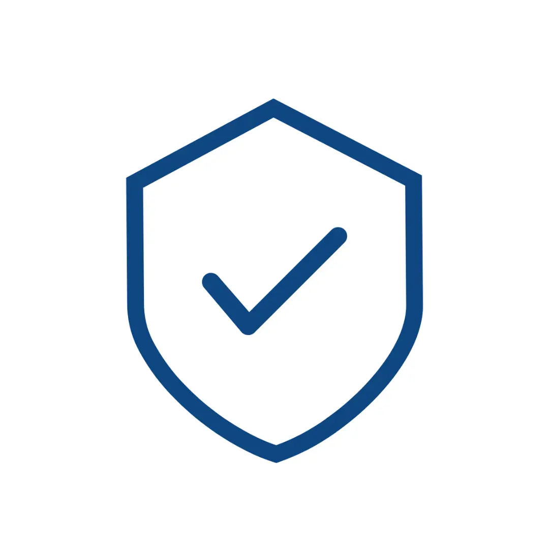 Glamnailsprofessional 0 Verzendverzekering